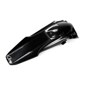 UFO Aripa pentru Suzuki - negru - UF4921-001
