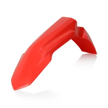 ACERBIS Aripa pentru Honda - rosu - 0024308.110