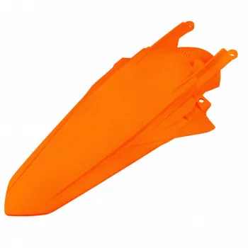 UFO Aripa pentru KTM - portocaliu - UF4091-127