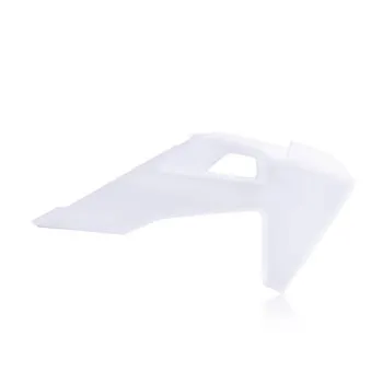 ACERBIS Carene radiator pentru Husqvarna