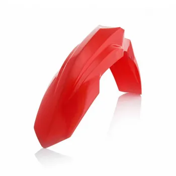 ACERBIS Aripa pentru Honda - rosu - 22379-110