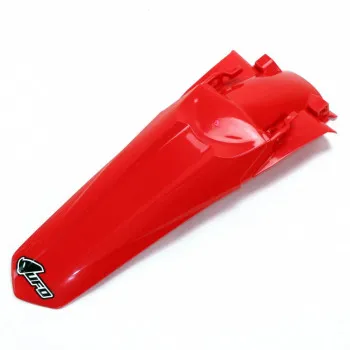 UFO Aripa pentru Honda - rosu - UF4660-070