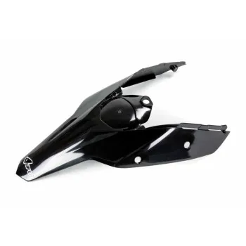 UFO Aripa pentru KTM - negru - UF3094-001