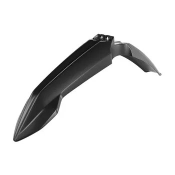 ACERBIS Aripa pentru Triumph - negru