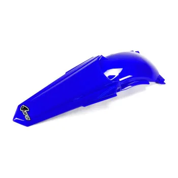 UFO Aripa pentru Yamaha - albastru - UF4836-089