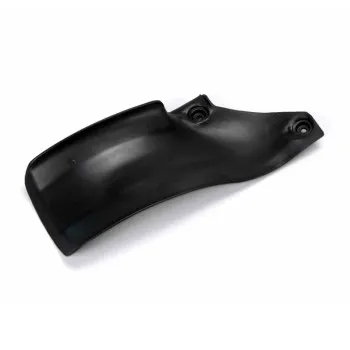 UFO Protectie noroi pentru Husqvarna - negru - UF3357-001