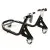 Accesorii generale
