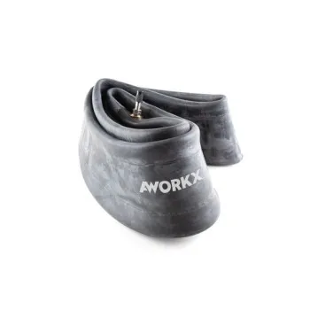 Camera Standard Aworkx 2 mm