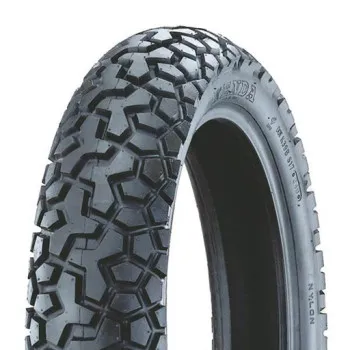 Anvelopa Kenda Dual Sport 2.75-21