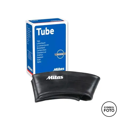 Camera Heavy Duty Mitas 4.00-/5.00-/6.10-17 TR6