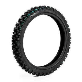 Anvelopa X-Grip TOUGH GEAR-F Copii Fata