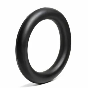 Mousse X-Grip EH-2 140/80-18