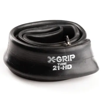 Camera Heavy Duty X-Grip 21 21" (fata)