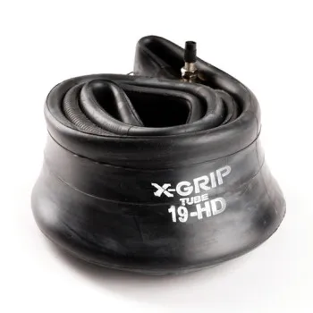 Camera Heavy Duty X-Grip 19 19" (spate)