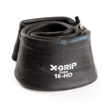 Camera Heavy Duty X-Grip 18 18" (spate)