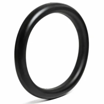 Mousse X-Grip KV-85L 85ccm Grossrad (fata), 70/100-19