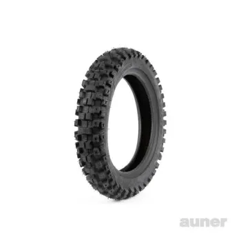 Anvelopa Motocross Copii Wincross RyMax 50 70/100-10
