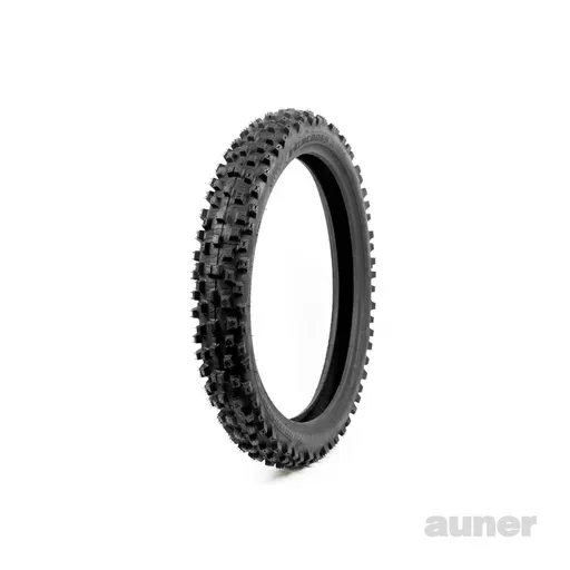 Anvelopa Motocross Copii Wincross RyMax 50F 70/100-17