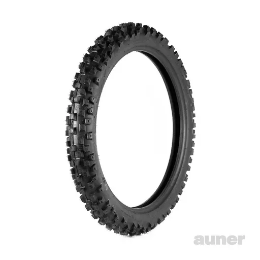 Anvelopa Motocross Wincross RyMax 50F 90/100-21