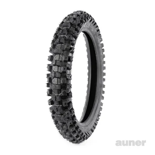 Anvelopa Motocross Wincross RyMax 50 100/90-19