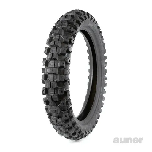Anvelopa Motocross Wincross RyMax 50 120/80-19