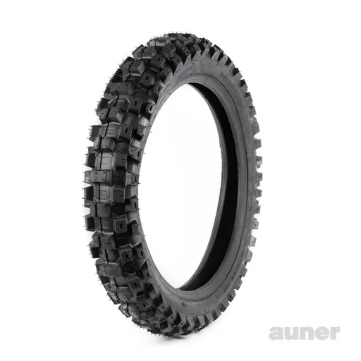 Anvelopa Motocross Wincross RyMax 50 110/90-19