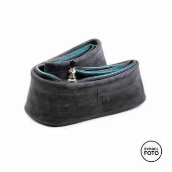 Camera HD Vee Rubber 18 TR4 600540