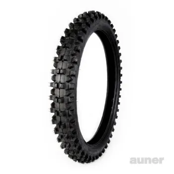 Anvelopa Metzeler SixDays Extreme STANDARD 2477600