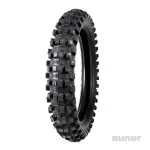 Anvelopa Pirelli Scorpion MX32 MID SOFT 2588500