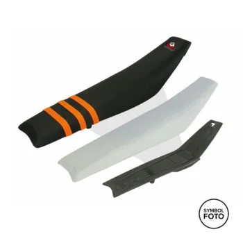 Sa Completa Blackbird KTM EXC(F) 150-500 2020, SX(F) 125-450 2019