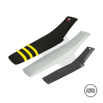 Sa Completa Blackbird HUSQVARNA FC 250- 450 2019, FE 250-501 2020, TC 125-250 2019, TE 150-300 2020