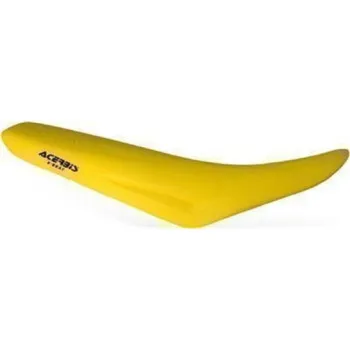 Sa Acerbis X-Seat Hard SUZUKI RM-Z 250 2007