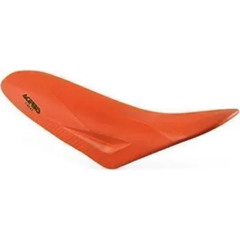 Sa Acerbis X-Seat Soft KTM EXC(F) 125-450 2012, SX(F) 125-450 2012