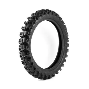 Anvelopa X-Grip SANDWARRIOR 110/90-19, MEDIUM