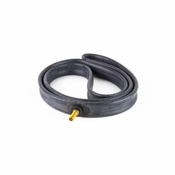 Camera Presiune Inalta X-Grip Blow-Core 18''