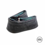 Camera Vee Rubber 14 60/100-14, 70/90-14