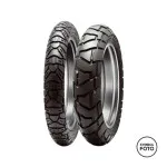 Anvelopa Dunlop TRAILMAX MISSION 150/70-18