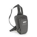 Geanta Picior GIvi Easy Bag Urban