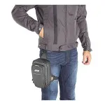 Geanta Picior GIvi Easy Bag Urban