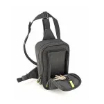 Geanta Picior GIvi Easy Bag Urban