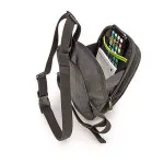 Geanta Picior GIvi Easy Bag Urban