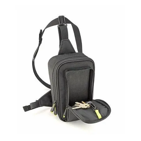 Geanta Picior GIvi Easy Bag Urban