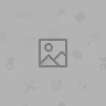 Casca Alpinestars Off-Road Supertech M5 Rash