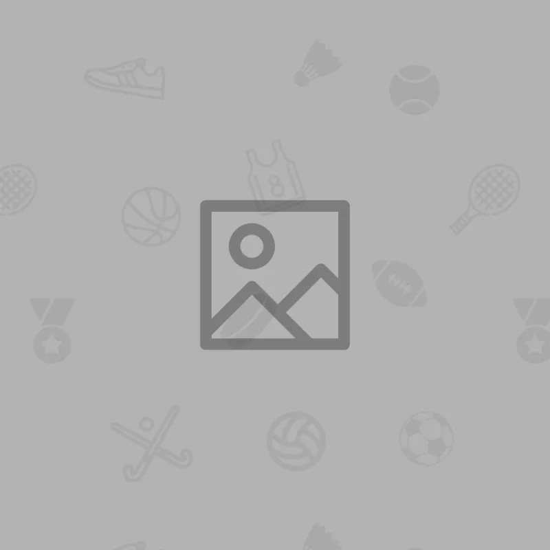 Casca Alpinestars Off-Road Supertech M5 Rash