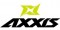 AXXIS