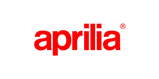 APRILIA