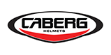 CABERG