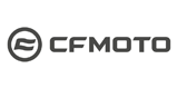 CF MOTO