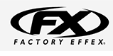 FACTORY-EFFEX