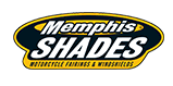 MEMPHIS-SHADES